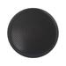 YMH Balance Disc Inflatable Explosion-proof Non-slip Leakproof Strong Load-bearing Soothe Muscles Thicken Sports Gym Fitness Yoga Wobble Stability Massage Cushion Mat for Workout
