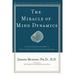 Pre-Owned Miracle of Mind Dynamics: Use Your Subconscious Mind to Obtain Complete Control Over Your Destiny Paperback