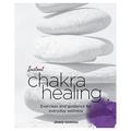 Pre-Owned Instant Chakra Healing: Exercises and Guidance for Everyday Wellness (Blueprints for Wellness): 3 Paperback