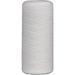 1 PK Culligan CW25-BBS-CW25-BBS Culligan Heavy Duty Whole House Water Filter Cartridge