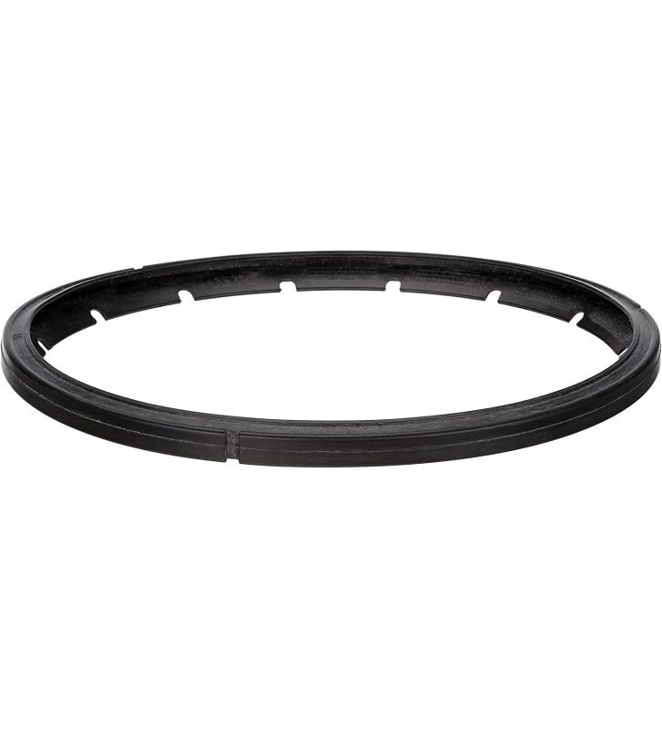 LAGOSTINA SEB Tefal X1010004 Dichtung 220mmØ für Clipso Acticook 4,5/6 Liter Image