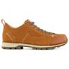 Dolomite - 54 Low Evo - Freizeitschuhe 47 2/3 | EU 47,5 braun