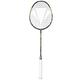 Carlton 5013317728753 Badminton-Rakette, Mehrfarbig, Einheitsgröße, Unisex-Erwachsene