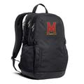 WinCraft Maryland Terrapins All Pro Backpack