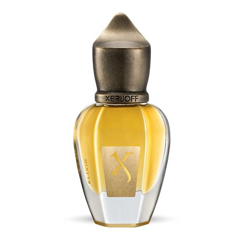 XERJOFF - K Collection ELIXIR PARFUM Parfum 15 ml