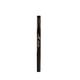 Stila Dual Eye Liner - Black