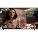 Sony Bravia X90L 65" 4K Ultra HD Smart Google TV - XR65X90LU, Black