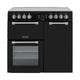 Leisure Cookmaster CK90C230K 90cm Electric Range Cooker with Ceramic Hob