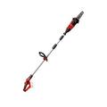 Einhell Pxc Cordless Pole Pruner - Ge-Lc 18 Li T-Solo (18V Without Battery)