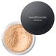 bareMinerals Original SPF 15 Foundation (Various Shades) - Neutral Ivory