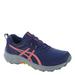 ASICS Gel-Venture 9 - Womens 6 Navy Running B