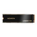 ADATA LEGEND 960 M.2 1 TB PCI Express 4.0 3D NAND NVMe