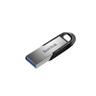SanDisk Ultra Flair unità flash USB 512 GB tipo A 3.2 Gen 1 (3.1 1) Argento