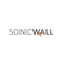 SonicWall 01-SSC-1581 estensione della garanzia