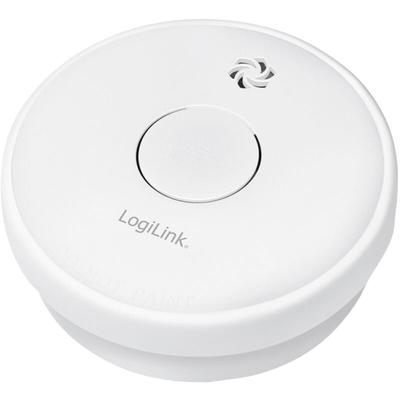 Card image cap