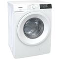 Gorenje Waschmaschine 7 kg 1400 Runden/min a+