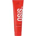 Schwarzkopf Professional OSIS+ Textur Rock Hard Instant Hold Glue