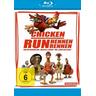 Chicken Run - Hennen rennen (Blu-ray Disc) - StudioCanal