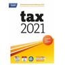 tax 2021 (Box) (für Steuerjahr 2020) - Buhl Data