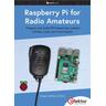 Raspberry Pi for Radio Amateurs - Dogan Ibrahim