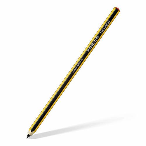 STAEDTLER Digitaler Stift Noris® digital Classic