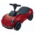 BIG 800056353 - Bobby Car, Baby Porsche 911 - Big