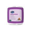 Silentnight Deep Sleep Duvet, Single, 15 Tog