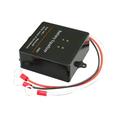 Battery Voltage Balancer 24V Voltage Regulator for Car Motorcycle Controller