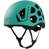 Singing Rock 449286 Hex Helmet Mountain Azure - Large