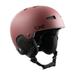 TSG - SKI Snowboard Helmet Gravity Slimmest ABS Hard-shell For Unisex Adult