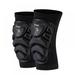 Non-Slip Knee Brace Soft Knee Pads for Basketball Jogging Cycling Arthritis Relief Meniscus Tear