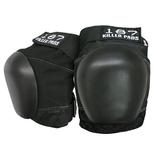 187 Killer Pads Pro Knee Pad