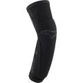 Alpinestars Paragon Plus Elbow Guards Black XXL