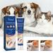 (Buy 2 Get 1 Free)Wound Liquid Band Aid Waterproof Breathable Dog Cat Wound Fluid For Skin Care Gel_NEW-PPHHD