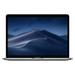 Pre-Owned Apple MacBook Pro Laptop Core i7 2.7GHz 16GB RAM 1TB SSD 13 Space Gray MR9R2LL/A (2018) Refurbished - Fair