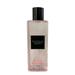 Victoria s Secret Love Is Heavenly Fine Fragrance Mist 8.4 fl oz