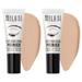 Milani Eyeshadow Primer - 2 Pack | Primer Face Makeup Eye Shadow Primer Base | Makeup Primer for Face | Vegan Cruelty-Free Made for Long-Lasting Wear | Use with Eye Shadow Palettes