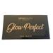 OPV Beauty Glow Perfect Face Palette Shade 4 Multi-tasking Bronzer - Highlighter - Blush