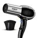 Conair Hair Dryer 1875W Full Size Hair Dryer with Ionic Conditioning Blow Dryer