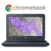 Restored Acer Chromebook 11 N7 11.6 Celeron 1.1GHz 4GB RAM 32GB SSD C731 (Refurbished)