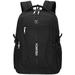 VSEARCH Laptop Backpack 15.6 College School Computer Backpack Men Women Casual Daypack for Travel/Business/College