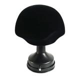 Wig Display Stand Wig Styling Stand Suction Wig Holder Hairpiece Display Rack