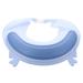 HOMEMAXS Infant Shower Hat Plastic Shower Hat Toddler Showering Hat Baby Shower Hat Toddler Bath Tool