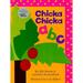 Pre-Owned Chicka Chicka ABC: Lap Edition (Chicka Chicka Book) Paperback