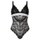 GUESS Body Damen schwarz, M