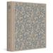 Pre-Owned ESV Journaling Bible (Cloth over Board Flowers): English Standard Version Flowers Journaling Bible Paperback