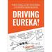 Pre-Owned Driving Eureka!: Problem-Solving with Data-Driven Methods & the Innovation Engineering System Paperback