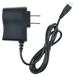 PKPOWER AC DC Adapter for Electronics CX112 CX312 CXT345 CXT390 CXT545 CXT145 CXT145C MicroTalk 16 Mile 22 Channel Walkie Talkie Micro Talk 2-Way Radio Power Supply Cord Wall Charger PSU