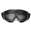 New Professional Polarized Cycling Glasses Bike Goggles Sports Bicycle Sunglasses Uv 400 W0O9