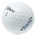 Titleist Tour Speed Golf Balls Near Mint 4a AAAA Quality 24 Pack White